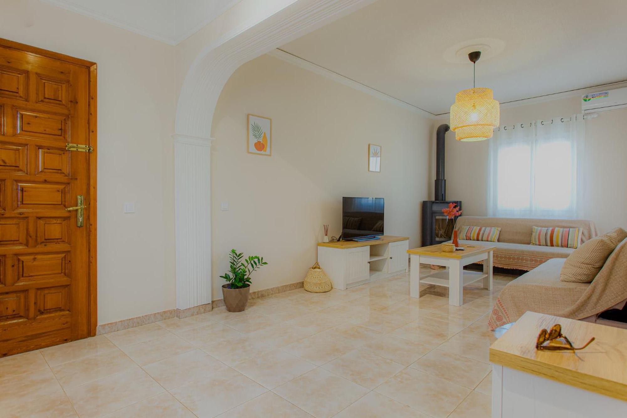 Matula'S Home Kassiopi Exterior photo